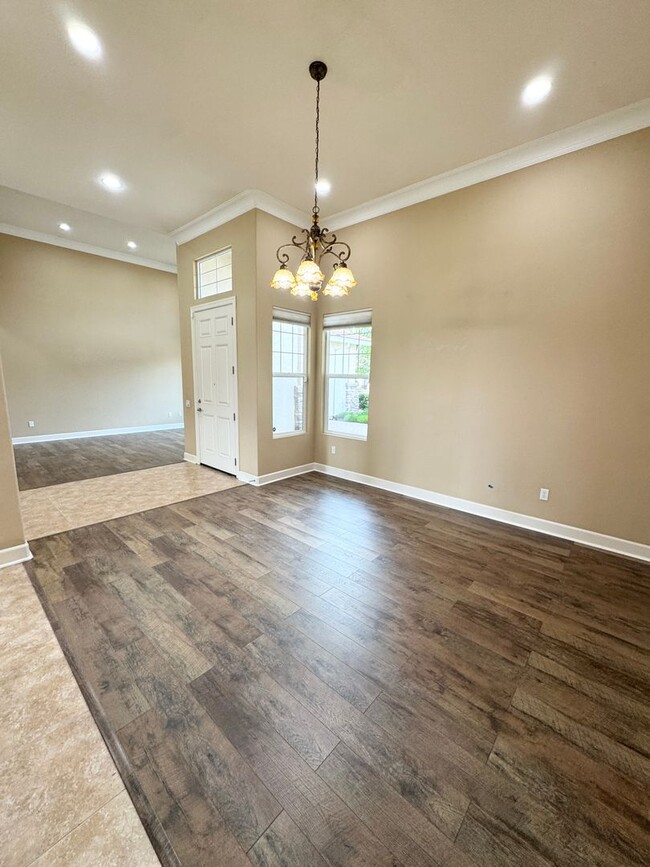 Photo - Sun City Lincoln Hills Active Adult Community Three Bedroom Three Car Garage SEE VIDEO
