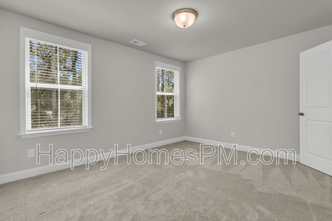 Photo - 523 Green Fern Dr