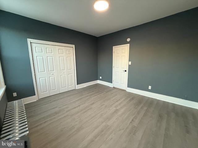 Photo - 3144 Clifford St