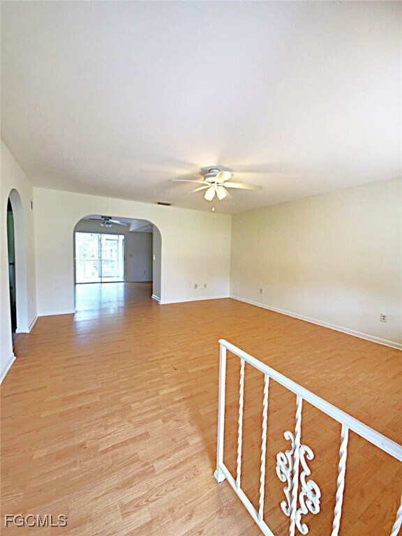 Photo - 1875 Sadler Rd