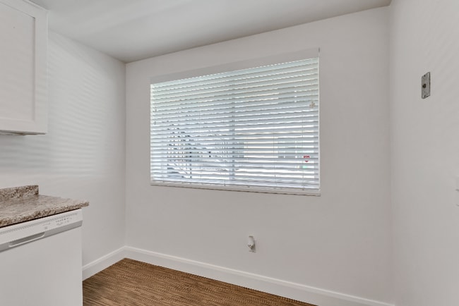 Photo - 2115 E 3300 S Unidad Apt C