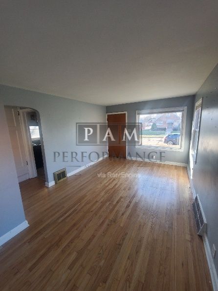 Photo - 3156 N 75th St