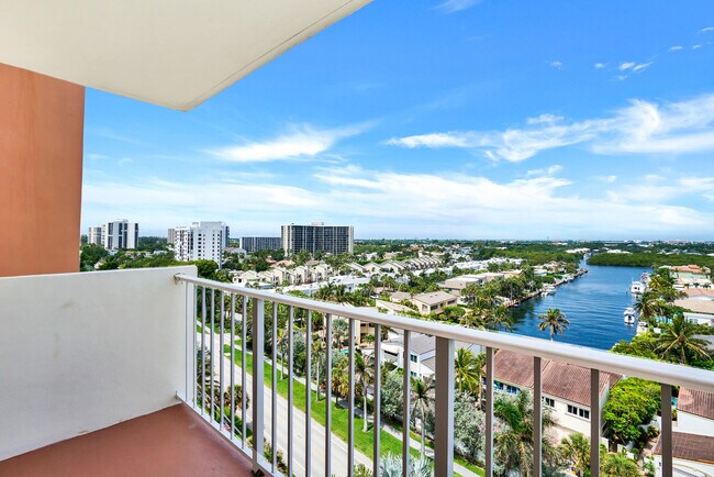 Photo - 4505 S Ocean Blvd Unit 902