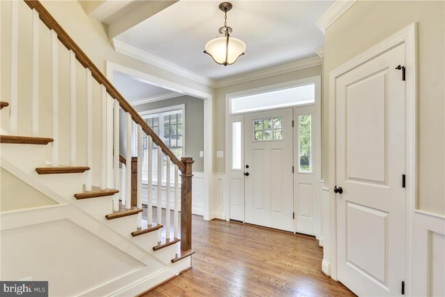 Photo - 2205 N Edison St