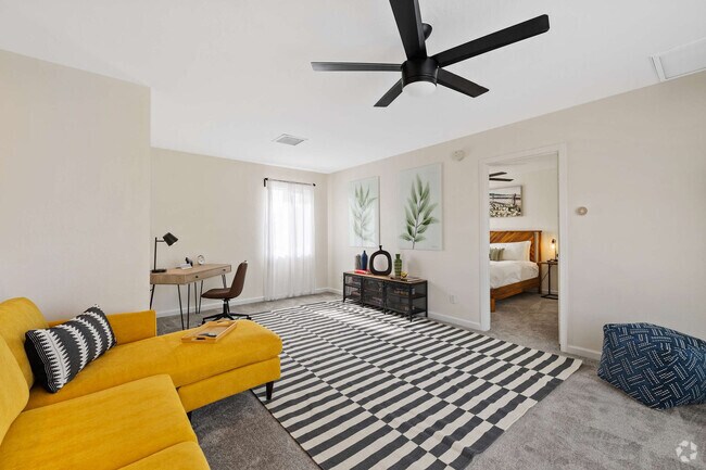 Building Photo - 314 W Taro Ln Unit ID1221776P Rental