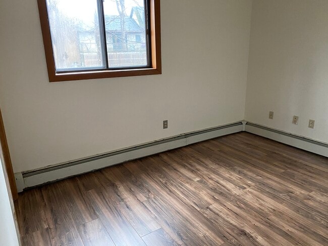 Photo - 7 Langdon St Unidad 7 Langdon