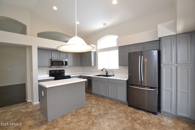 Photo - 4927 W Wahalla Ln