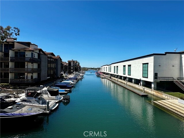 Photo - 7212 Marina Pacifica Dr N