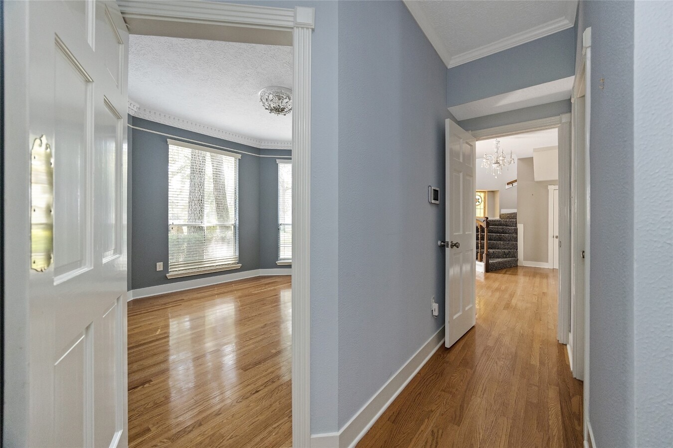 Photo - 12002 Moorcreek Dr