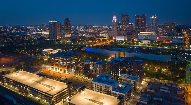 Photo - One at the Peninsula