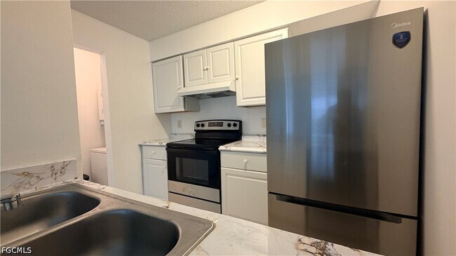 Photo - 3407 Winkler Ave Unit 309