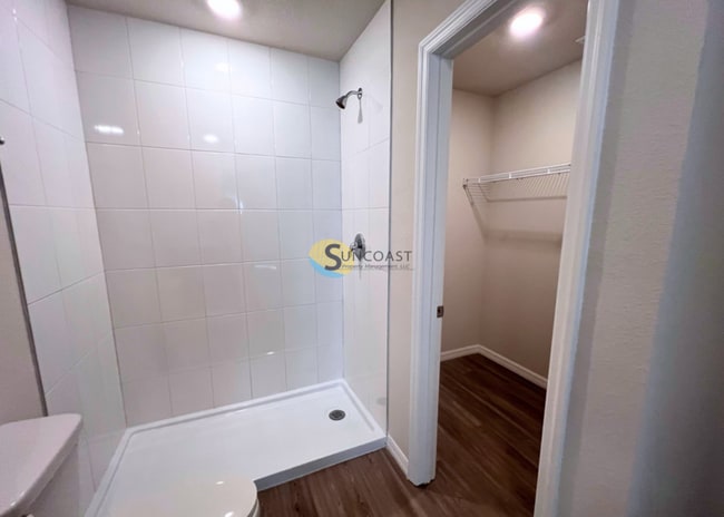 Photo - 6438 Sweetbay Ln Unidad 101