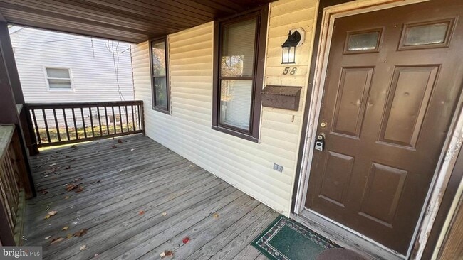 Photo - 58 Chews Landing Rd