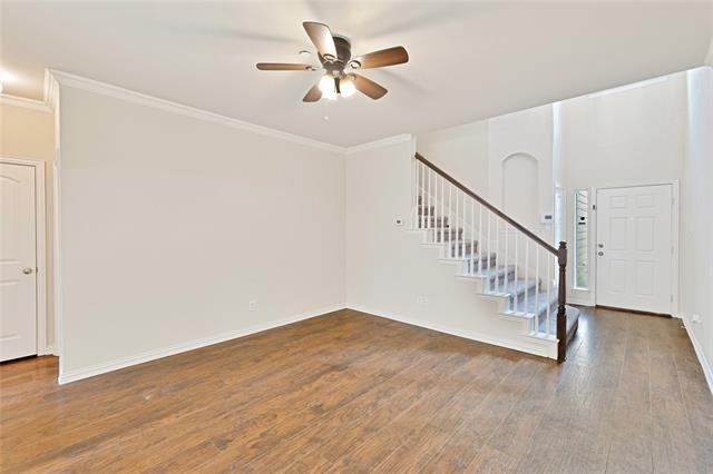 Photo - 7913 Hannah St