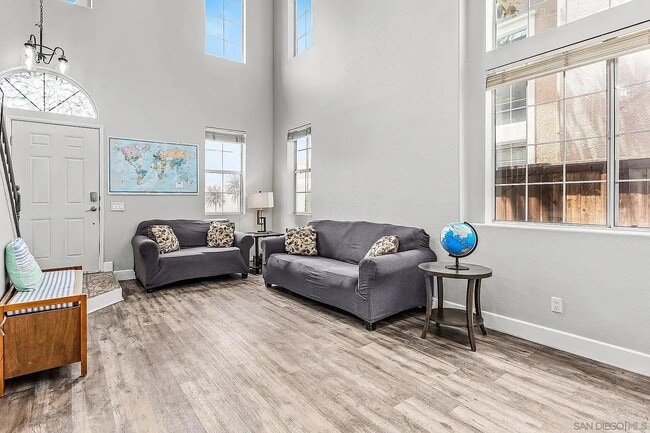 Photo - 4730 Milano Way