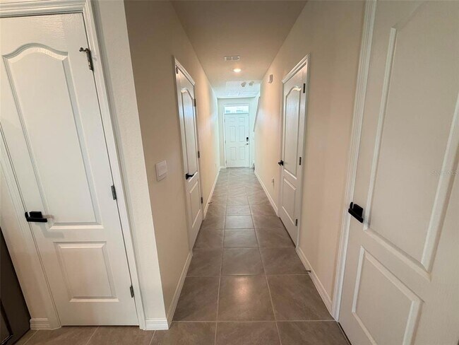 Photo - 2730 Puffin Pl