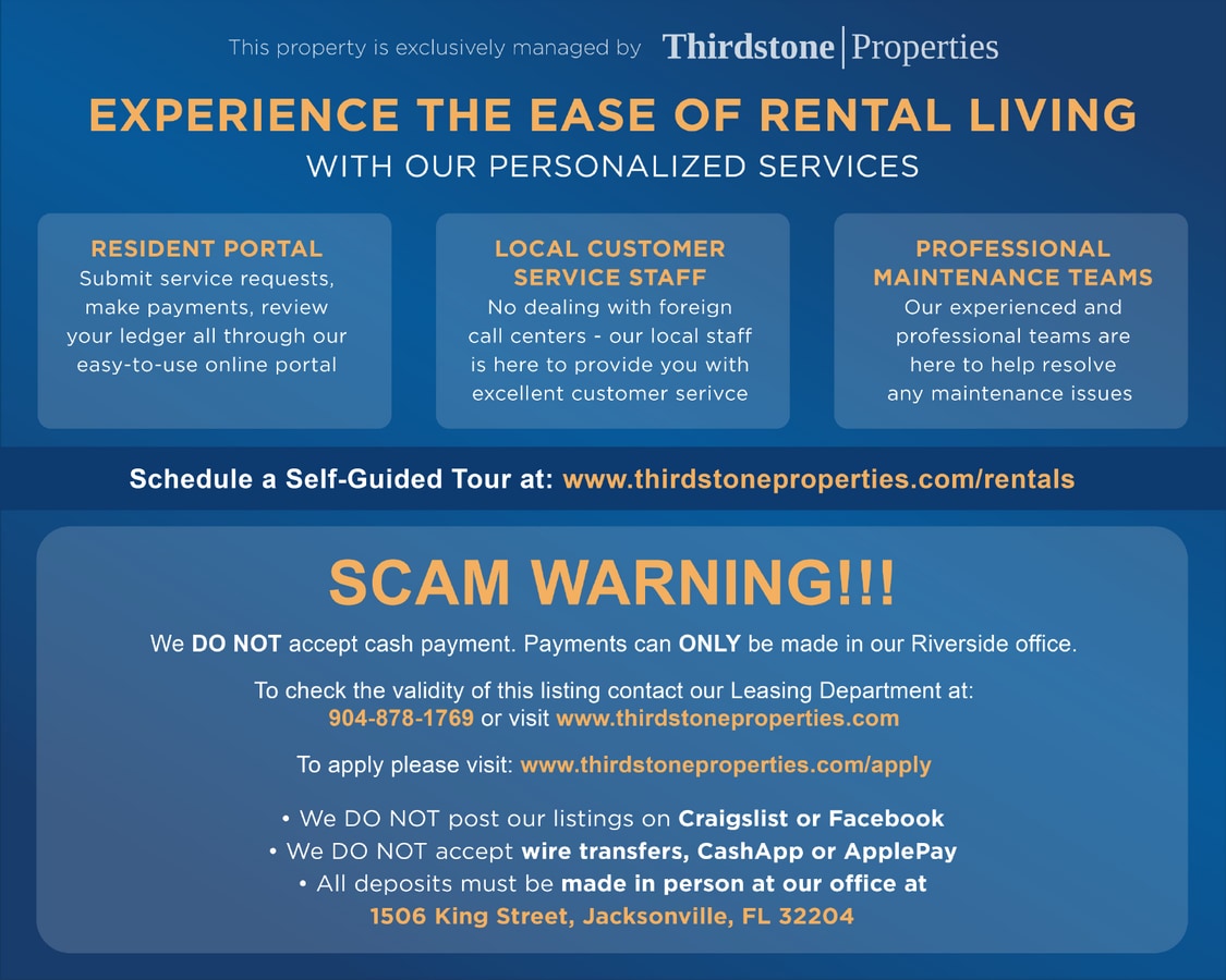 Photo - 4554 Crescent St