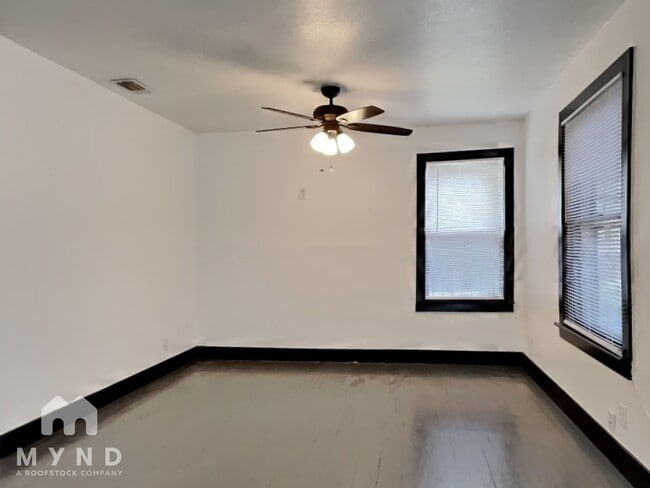 Photo - 428 Quentin Dr