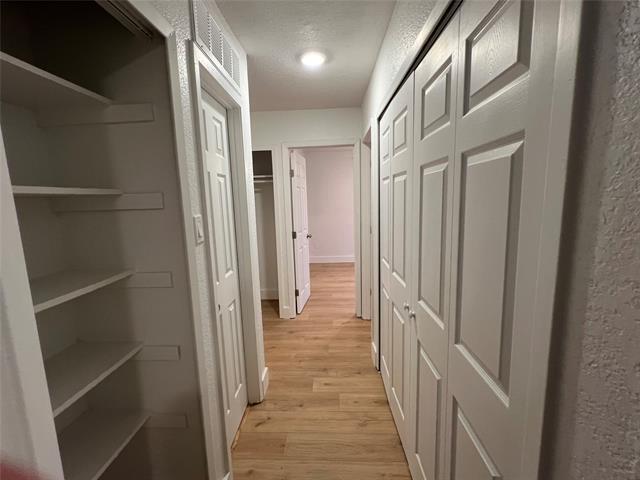 Photo - 5628 Whitley Rd