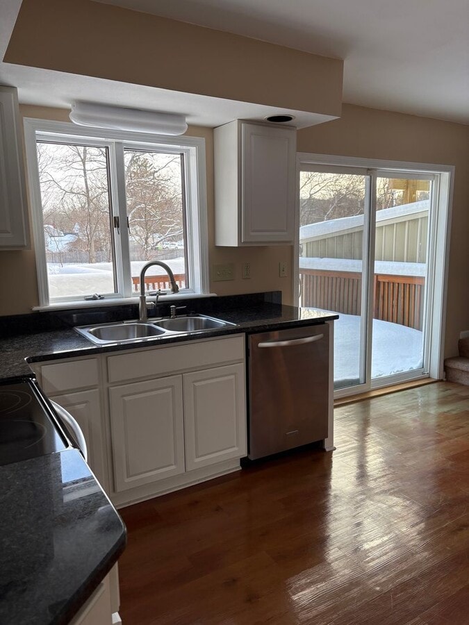 Photo - 4666 Troop K Rd Unit 4668