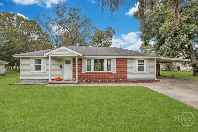 Photo - 311 Birkenhead Rd