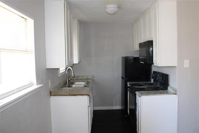 Photo - 3910 Polly St Unit 202