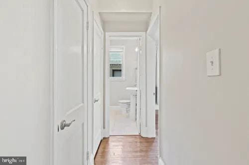 Photo - 3742 12th St NE Unit 2