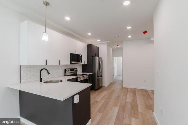 Photo - 1003 W Dakota St Unit 1