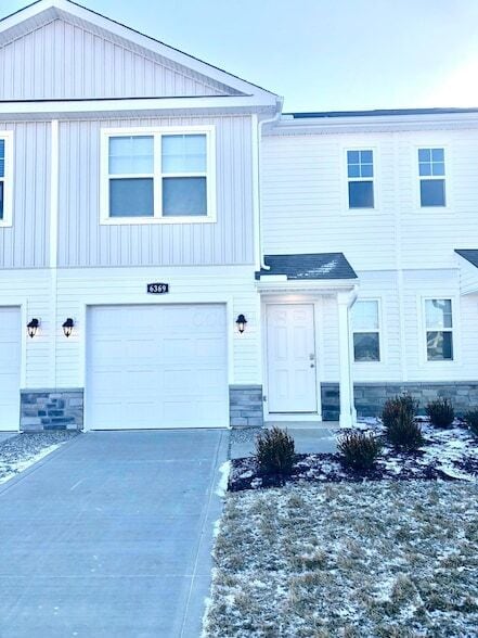 Photo - 6369 Bellmouth Rd