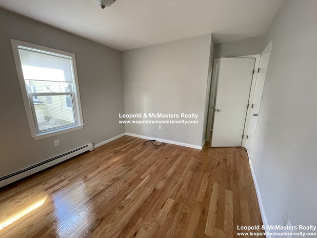 Photo - 38 Colborne Rd
