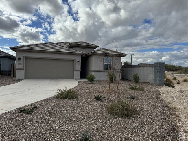 Building Photo - 27070 N 170th Ln Rental