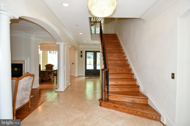 Photo - 7104 Old Dominion Dr