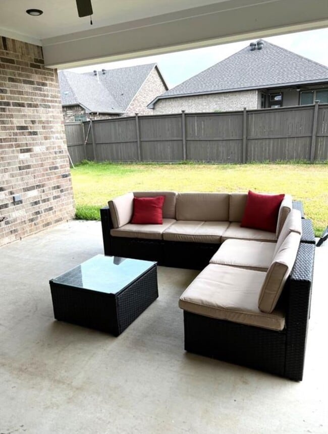 Photo - 5141 Maroon Creek Dr