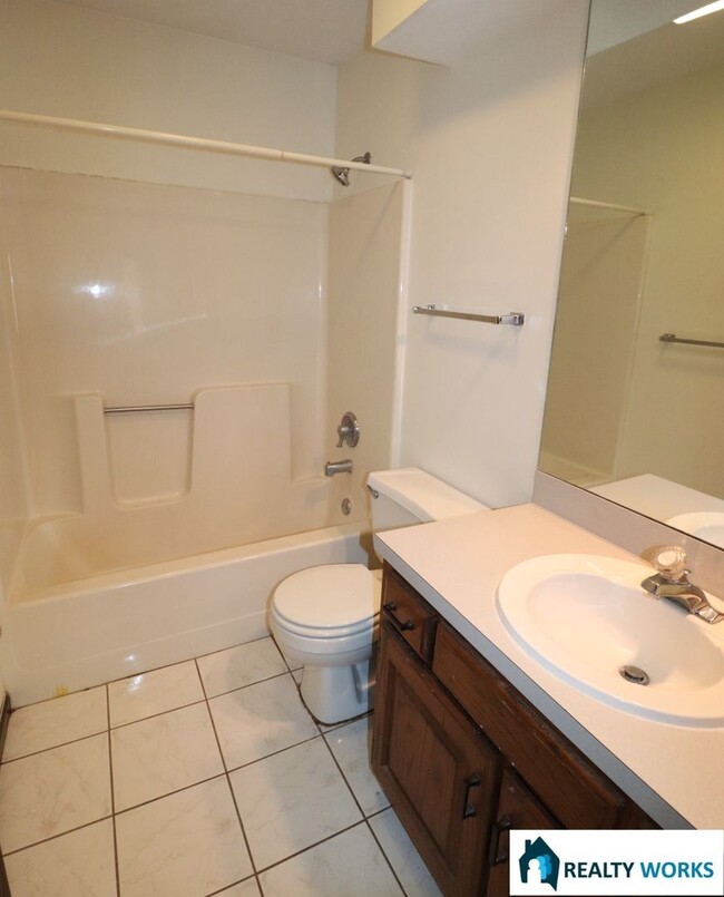 Photo - 1000-1010 South 28th Unit 1010 South 28 Street