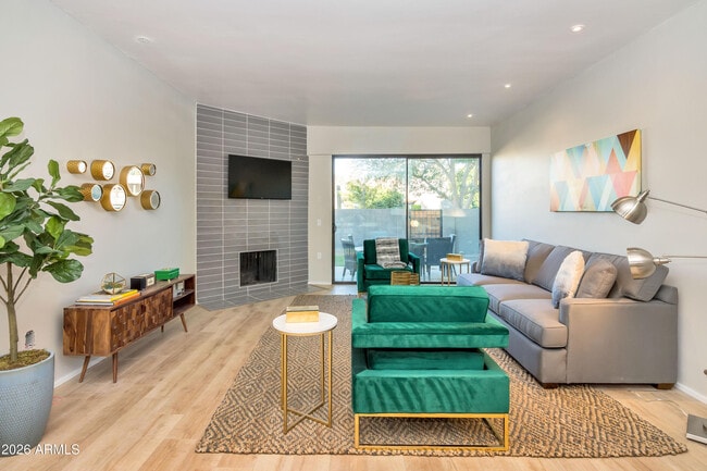 Photo - 7599 E Pleasant Run