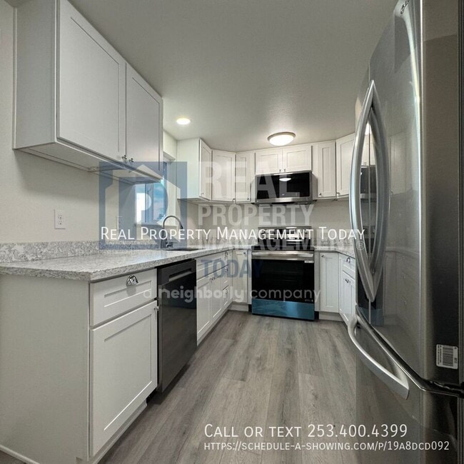Photo - 1202 S 54th St Unit 1204