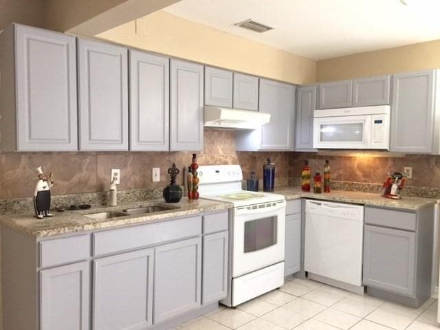 Photo - 333 Melrose Dr Condo Unit 16D
