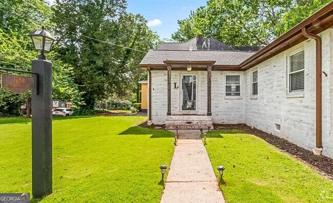 Building Photo - 1780 John Calvin Ave Rental