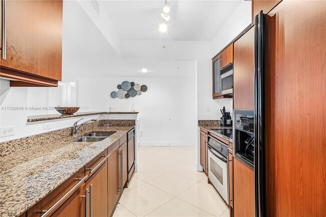 Photo - 2080 S Ocean Dr Unit 1507.
