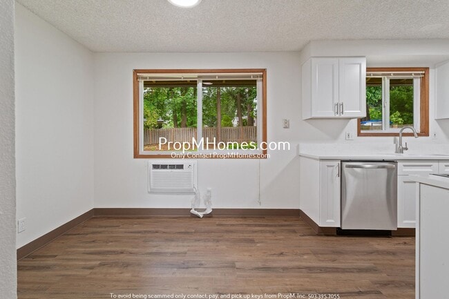 Photo - 5870 SW 192nd Ave