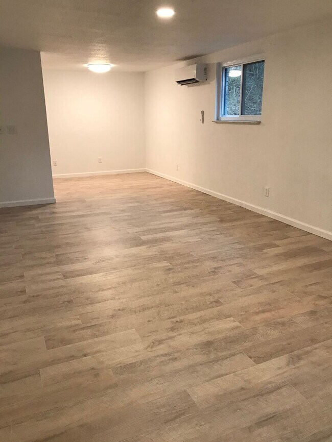 Photo - 67 Locust Ridge Dr Unit 3D