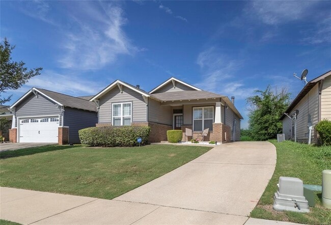 Photo - 3909 Brookshire Way