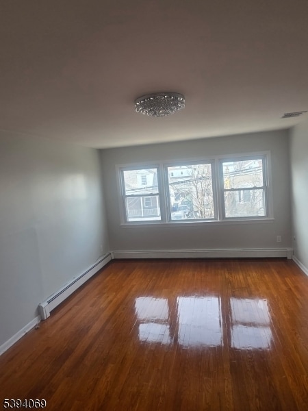 Photo - 369 Watsessing Ave