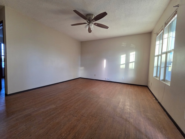 Photo - 623 N Converse St Unit 8