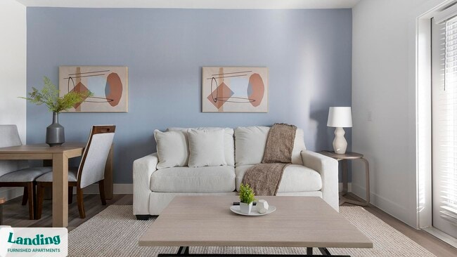 Building Photo - 116 Talon Grasp Trail