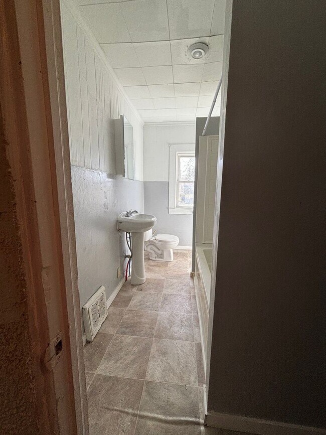 Photo - 3 Bedroom -Duplex