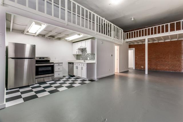 Photo - 2007 S Ervay St Unidad 2011