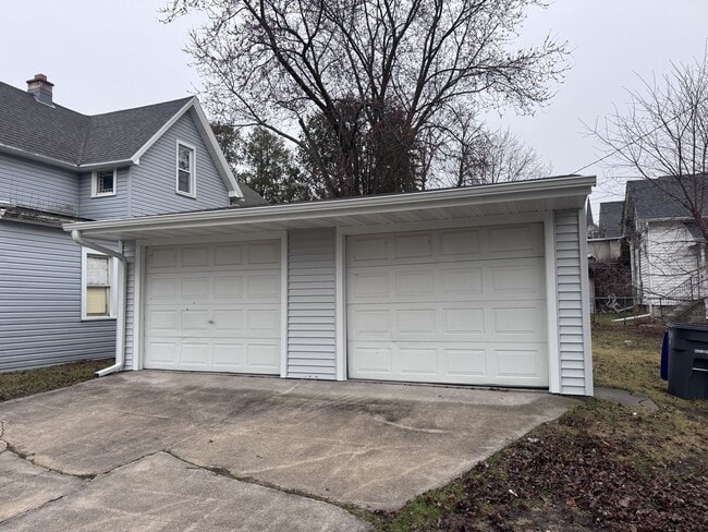 Photo - 1003 Georgia Ave Unit 1003 Georgia Ave