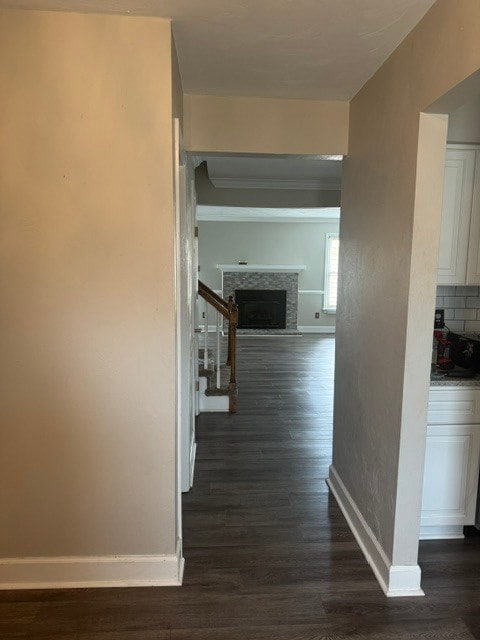 Photo - 4 Riverview Ct