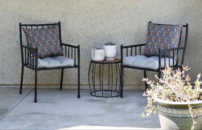 Photo - 36499 Calle Lisbon